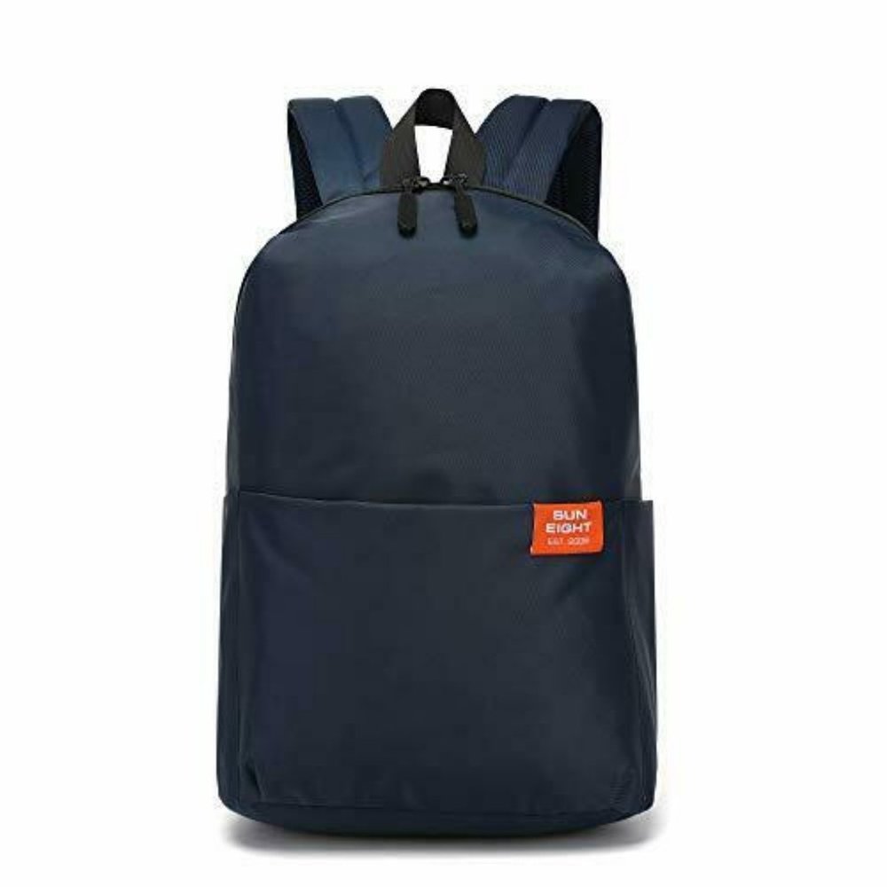 Lightweight Backpack (15-17 Inc) for School